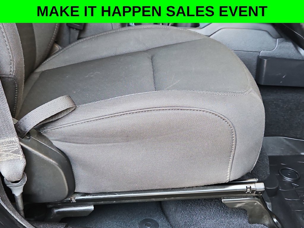 Used 2022 Jeep Gladiator Sport AWD/4WD image 26