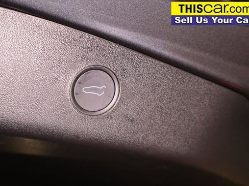 Used 2022 Tesla Model 3 Long Range image 27