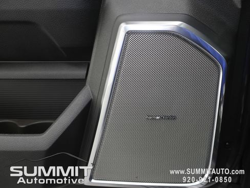 New 2026 RAM 2500 Laramie image 52