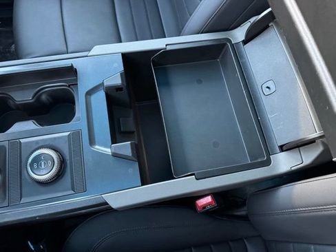 Used 2024 GMC Hummer EV 3X w/ LPO, Illumination Package AWD/4WD image 30