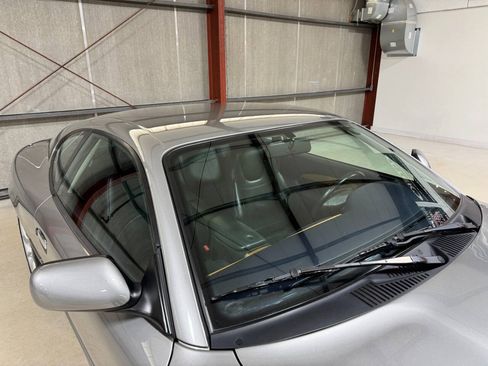 Used 2000 Aston Martin DB7 Vantage RWD image 21