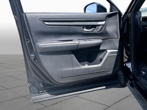 Used 2023 Honda CR-V Sport image 22