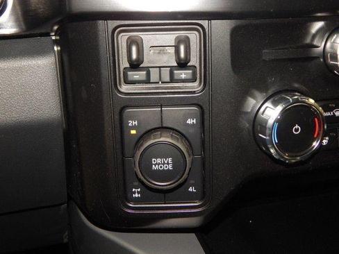 New 2026 Ford F350 Lariat w/ Lariat Ultimate Package image 22