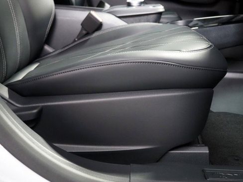 Used 2023 Ford Mustang Mach-E California Route 1 image 59