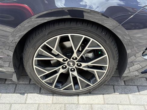 Used 2026 Hyundai Sonata SE FWD image 34