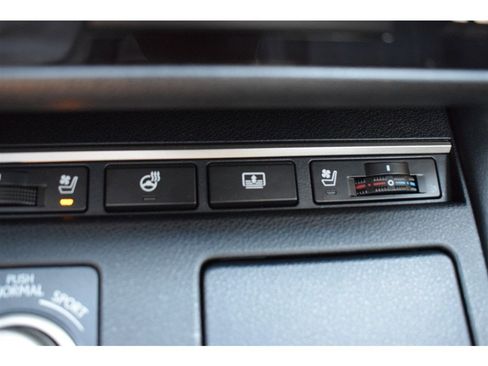 Used 2018 Lexus ES 350 image 38