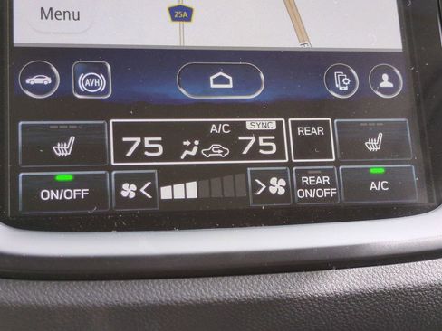 New 2026 Subaru Ascent Limited Bronze image 20