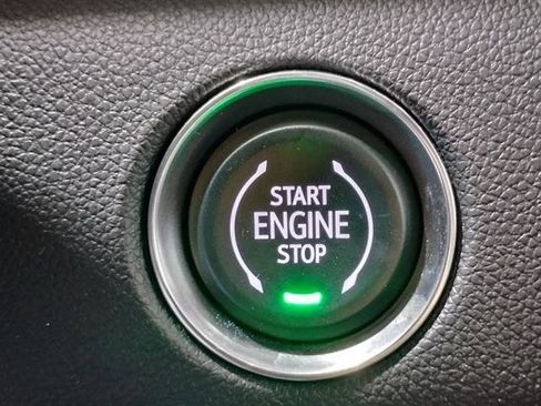 New 2025 GMC Acadia Elevation w/ Black Edition image 38