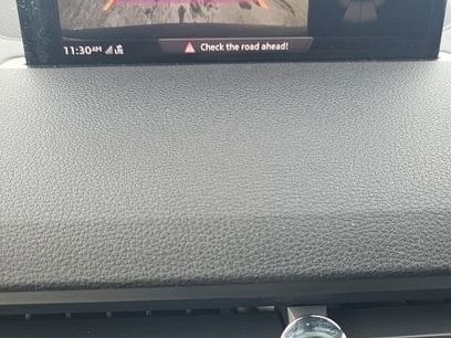 Used 2017 Audi Q7 3.0T Premium