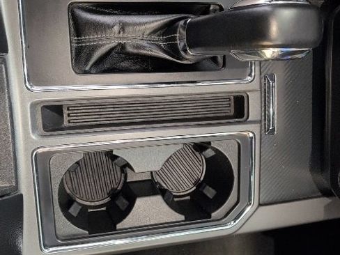 Used 2020 Ford F150 XLT w/ Equipment Group 302A Luxury image 27