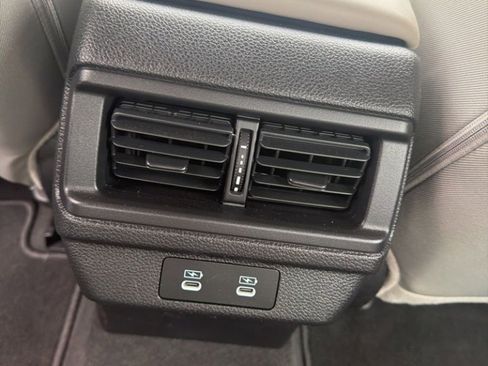 Certified 2025 Honda Accord SE image 24