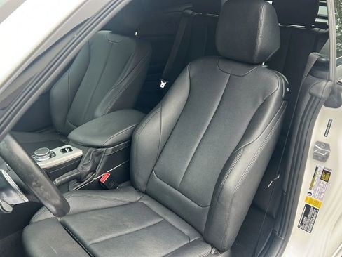 Used 2020 BMW M240i Convertible RWD image 22