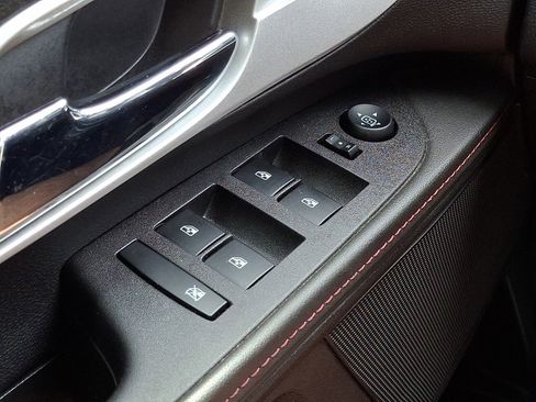 Used 2012 Chevrolet Equinox LT w/ Driver Convenience Package FWD image 26