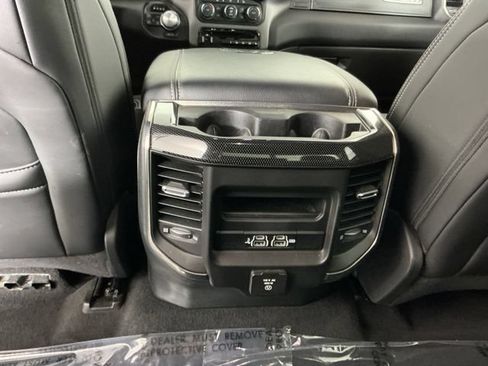 Used 2019 RAM 1500 Sport w/ Level 2 Equipment Group AWD/4WD image 24