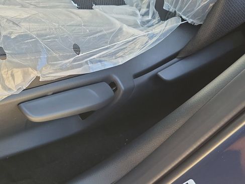 New 2026 MAZDA CX-50 AWD 2.5 S w/ Cargo Package image 17