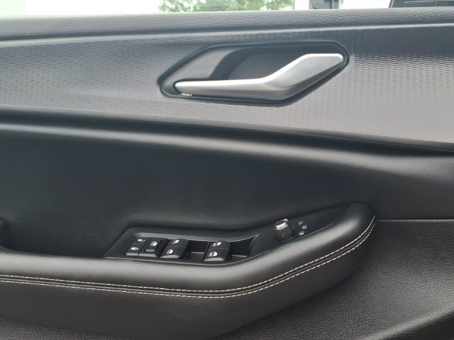 Certified 2023 Jeep Grand Cherokee Altitude AWD/4WD image 24