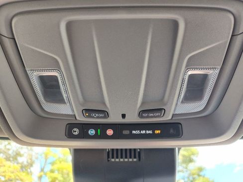 Used 2022 Chevrolet Silverado 1500 LT image 23