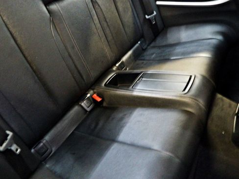 Used 2018 BMW 430i Convertible RWD image 21