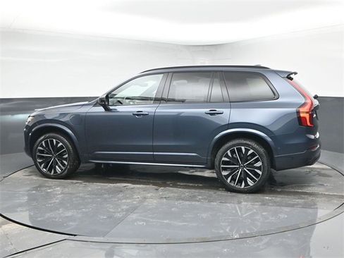 New 2026 Volvo XC90 T8 Ultra image 5