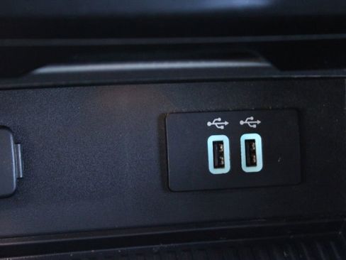 Used 2016 Ford F150 XLT w/ Equipment Group 302A Luxury image 39