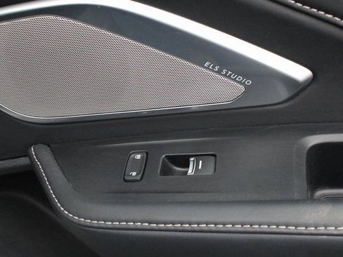 Used 2020 Acura RDX w/ Technology Package image 48