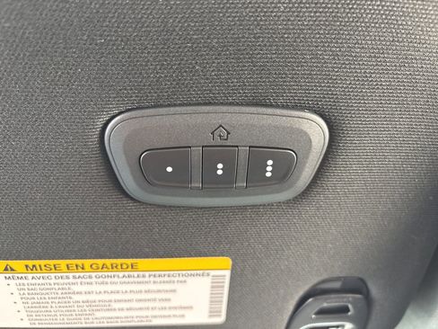 New 2026 RAM 2500 Laramie image 21