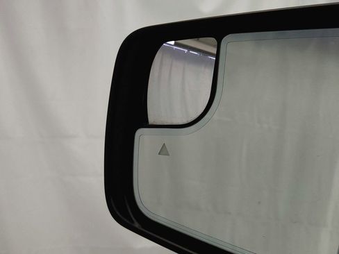 Used 2020 RAM 1500 Laramie AWD/4WD image 11