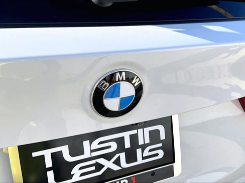 Used 2018 BMW X3 xDrive30i image 30