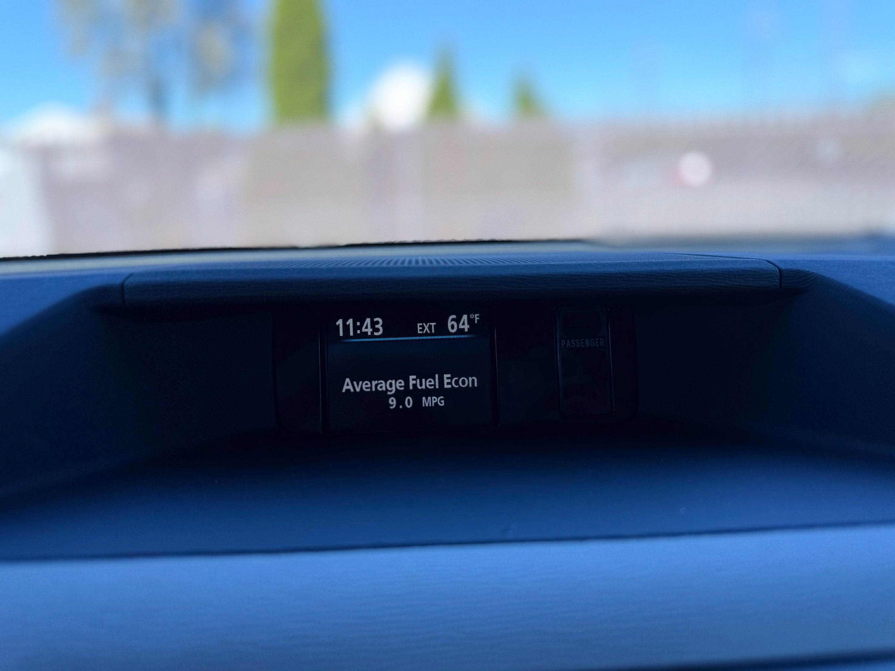 Used 2011 Toyota Sienna LE FWD image 30