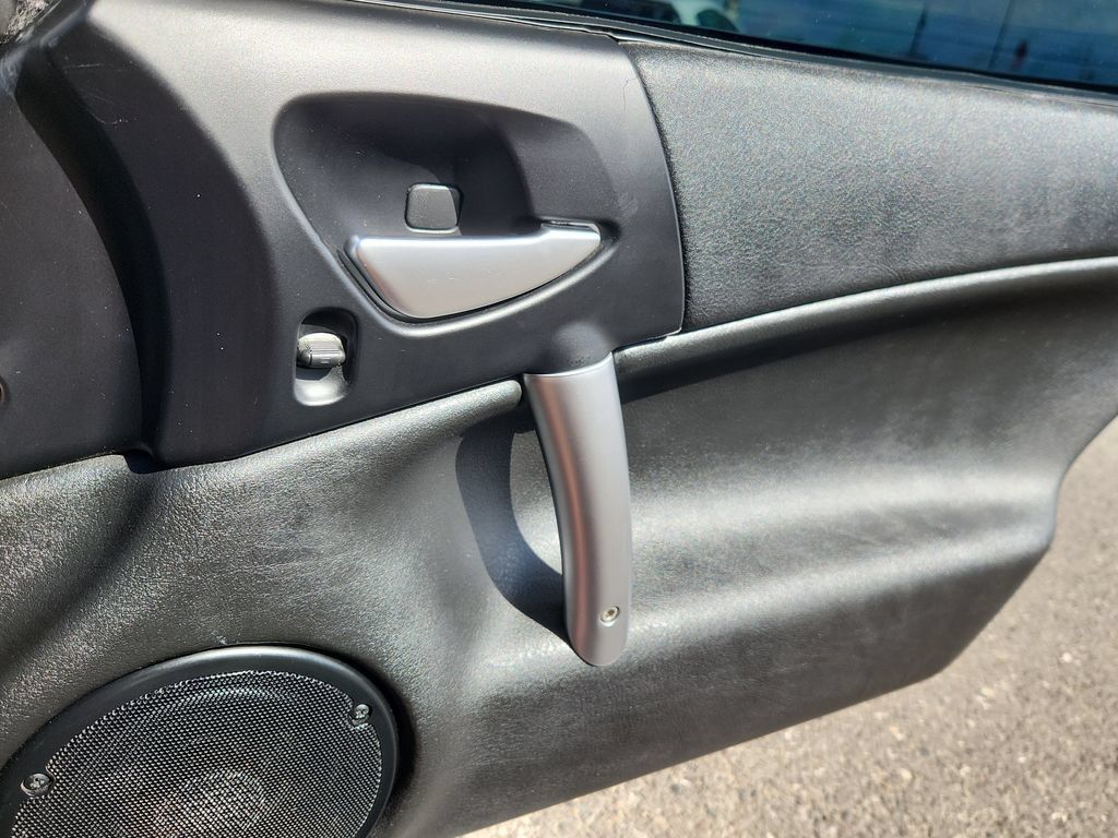 Used 2005 Dodge Viper SRT-10 RWD image 11