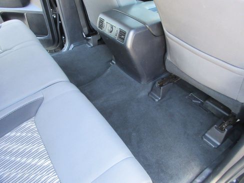 Used 2019 Toyota Tundra SR5 AWD/4WD image 19