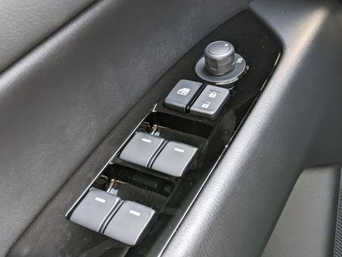 New 2025 MAZDA CX-5 AWD 2.5 S w/ Select Package image 21