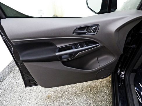Used 2020 Ford Transit Connect XL FWD image 7