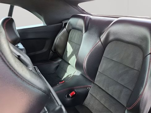 Used 2020 Ford Mustang GT Premium w/ Equipment Group 401A image 25