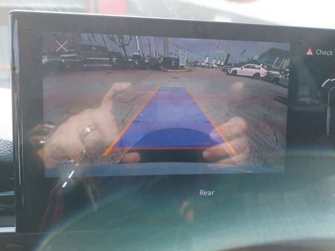 Used 2021 Audi A5 2.0T Premium w/ Convenience Package image 7