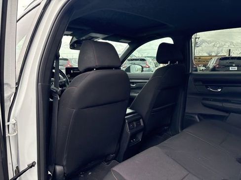 Used 2023 Honda CR-V Sport image 20