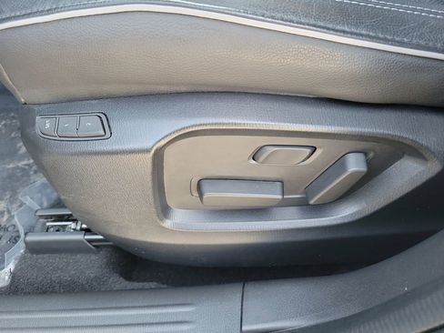 Certified 2024 MAZDA CX-5 AWD 2.5 S w/ Premium Package image 24