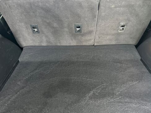 Used 2022 Ford Edge SEL image 16