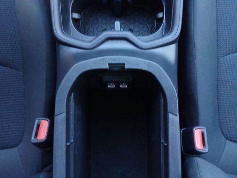 Used 2024 Toyota RAV4 LE image 23