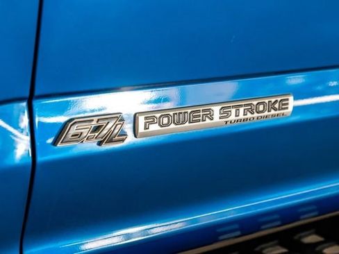 Used 2020 Ford F250 Lariat image 50