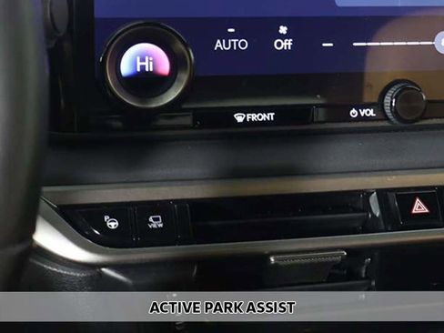 Used 2024 Lexus RX 350 w/ Convenience Package image 5