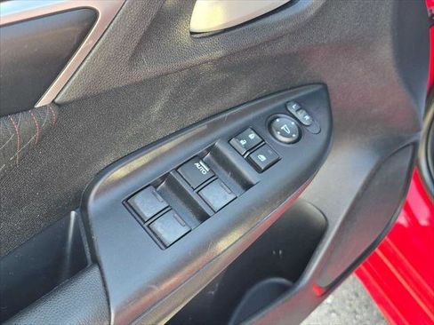 Used 2019 Honda Fit Sport image 22