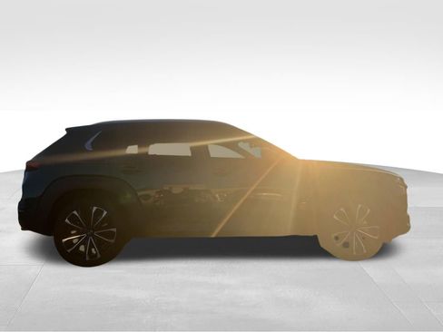 New 2026 MAZDA CX-50 AWD 2.5 S w/ Weather Package image 2