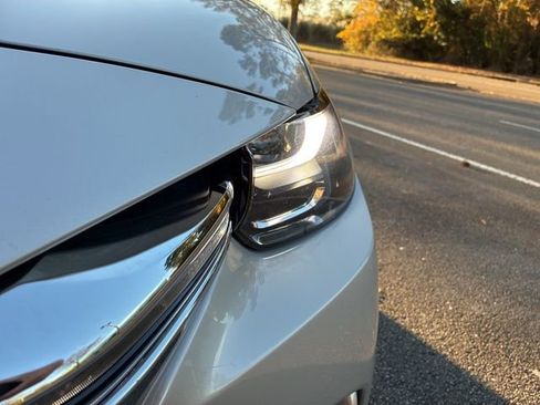 Used 2024 MAZDA CX-90 3.3 Turbo S image 10