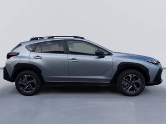 New 2026 Subaru Crosstrek 2.0i Premium w/ Crosstrek Mirror Package AWD/4WD video 2