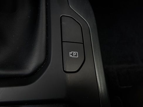 Used 2025 Kia K4 FWD image 24