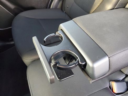 Used 2015 Kia Sorento LX FWD image 8