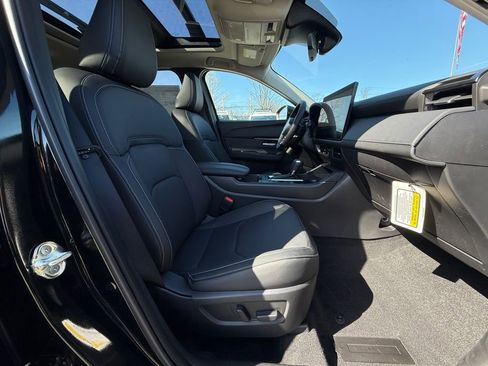 New 2026 MAZDA CX-5 2.5 S w/ Premium Plus Package image 22