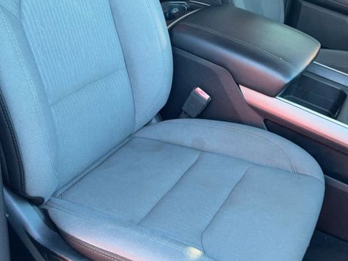 Used 2020 RAM 1500 Big Horn AWD/4WD image 13