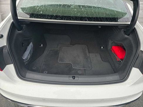 Used 2020 Audi A4 2.0T Premium Plus w/ Premium Plus Package image 18